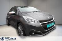 Peugeot 208 Allure 1.2 PureTech 110 EAT6 *NAVI*SHZ*KL...