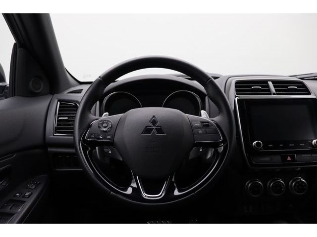Fahrzeugabbildung Mitsubishi ASX 2.0 Spirit+ 2WD