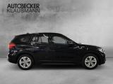 BMW X1 xDRIVE 25e ADVANTAGE AUTOMATIK STANDKLIMA - BMW X1 Gebrauchtwagen