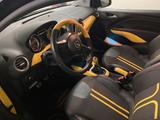 Opel ADAM Zuverkaufen - Opel Adam in Nürnberg