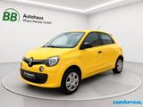 Renault Twingo Life - Renault Twingo in Mannheim