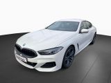 BMW 840i xD GC M Sport Pro StndHz MultiSi DAProf PA+ - BMW 840 aus 2023