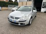 Volkswagen Golf 1.6 Benzina 99000km - Volkswagen Golf aus 2008: 1.6