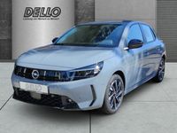Opel Corsa - Vorschau Bild 1