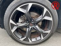 Cupra 