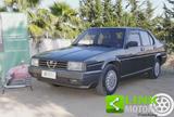 Alfa Romeo ALFA ROMEO 90 2.0 Iniezione - Alfa Romeo 90