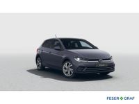 Volkswagen Polo - Vorschau Bild 16