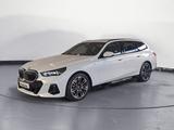 BMW 520d Touring Navi Bluetooth PDC MP3 Schn. HeadUp - BMW: Kombi, mit Anhängerkupplung