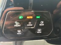 Volkswagen Golf - Vorschau Bild 11