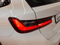 BMW 318 - Vorschau Bild 10