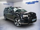 Hyundai SANTA FE 1.6 Plugin-Hybrid 4WD Signature *ACC* - Hyundai SANTA FE in Freiburg