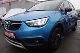 Opel Crossland (X) 1.2 Turbo 120 Jahre - Opel Crossland (X) 120-Jahre
