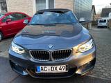 BMW 220i Steptronic Cabrio M Sport M Sport - BMW 220 in Aachen