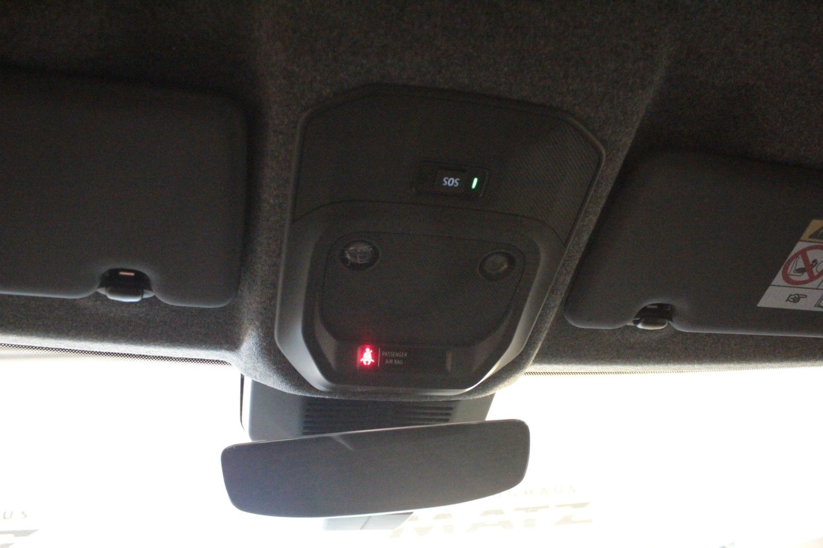 Fahrzeugabbildung Renault R 4 E-Tech 150 Comfort Range Iconic *Vollausst.*