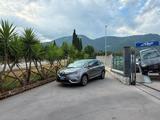Renault RENAULT - Espace - dCi 160 CV EDC Energy Exec. 4 - Renault Espace: Espace4