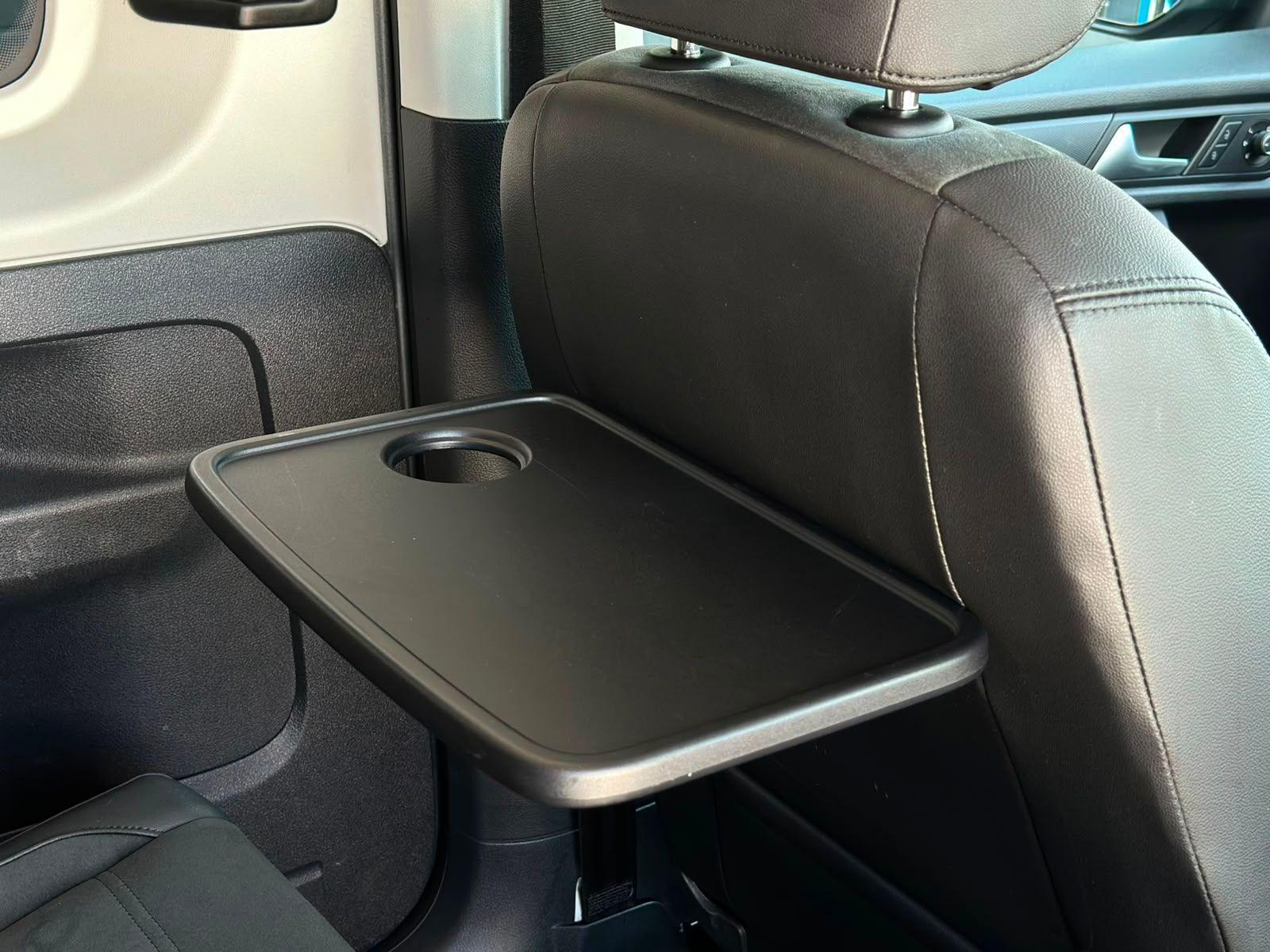 Volkswagen Caddy Maxi 1.4TSI HIGHLINE 7SITZE#SH#SHZ#ACC#AHK