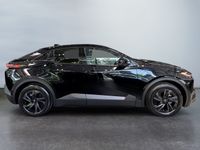 Toyota C-HR - Vorschau Bild 8