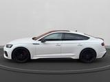 Audi RS5 Sportback 2.9 TFSI quattro 280 km/h*PANO*B&O - Audi: Q9
