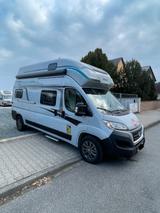 Knaus BOXSTAR 600 Lifetime XL - Offers