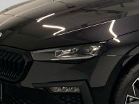 Skoda Scala - Vorschau Bild 6
