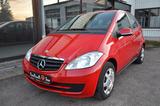 Mercedes-Benz A 180 CDI DPF Automatik,Airbag,Klima,Servo,CD-R