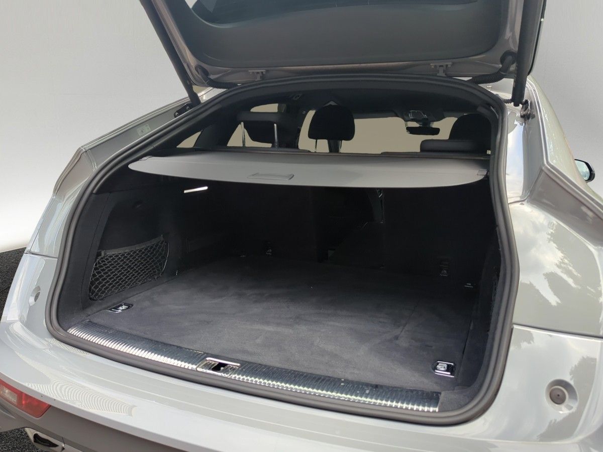 Audi Q5 - Bild 7