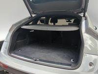 Audi Q5 - Vorschau Bild 7