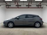Opel Astra 1.4 Dynamic +SHZ+NAVI+KAM+ - Opel Astra: 1.4
