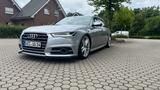 Audi A6 3.0 TDI 240kW comp. quattro tiptr. Avant ...