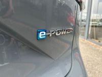 Nissan Qashqai - Vorschau Bild 23