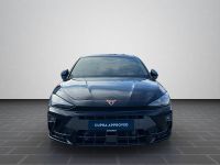 Cupra Leon - Vorschau Bild 5