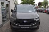 Ford Transit Custom Kombi 320 L1 FWD TREND/8-S/AHK - Ford Transit: Van