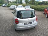 Renault Modus YAHOO! 1.2 16V - gebrauchte Renault Modus aus dem Jahr 2011