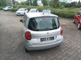 Renault Modus YAHOO! 1.2 16V - Renault Modus: 1.2