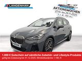 BMW 220i MSport AHK Harman Kardon Kamera - BMW 220 Active Tourer Neuwagen