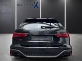 Audi RS6 Avant KERAMIK/PANO/CARBON - Audi RS6 in München