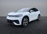 Volkswagen ID.5 Pro *AHK*MATRIX*NAVI*5J.GARANTIE*20ZOLL* - VW ID.5 von privat