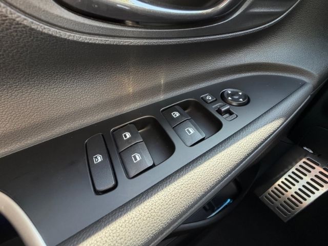 Hyundai BAYON - Bild 16