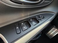 Hyundai BAYON - Vorschau Bild 16