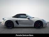 Porsche Boxster 718 GTS 4.0 Rückfahrkamera Sportabgas LE - Porsche Boxster 4.0 GTS