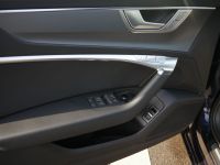 Audi A6 - Vorschau Bild 20