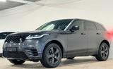 Land Rover Range Rover Velar R-Dynamic S - gebrauchte Land Rover Range Rover Velar aus dem Jahr 2017