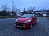 Peugeot 207 Urban Move 75 Urban Move - Peugeot 207 in Frankfurt (Main)