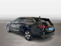 Volkswagen Passat Variant - Vorschau Bild 5