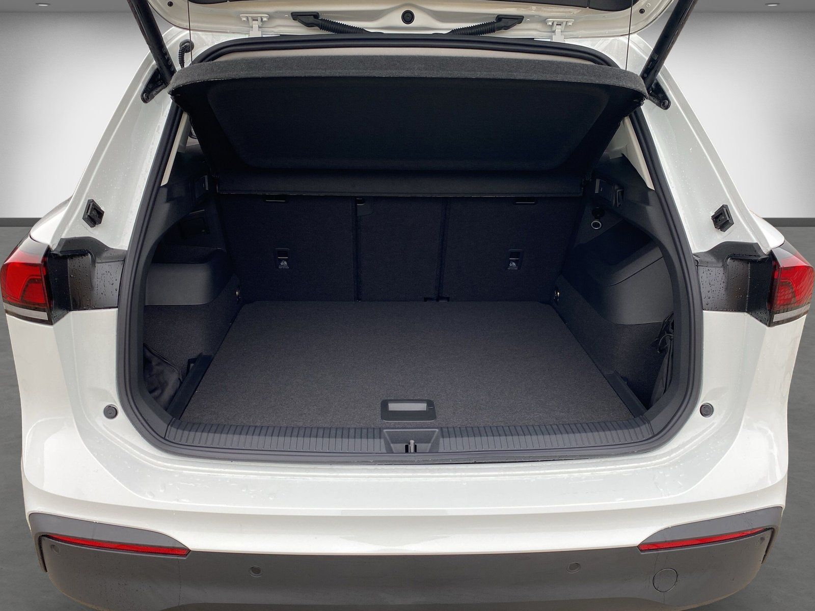 Volkswagen Tiguan - Bild 14