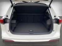 Volkswagen Tiguan - Vorschau Bild 14