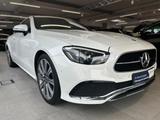 Mercedes-Benz E 200 Coupe M-Hybrid 211 PS Avantgarde *Leder*Na - Mercedes-Benz E 200 mit Hybrid-Antrieb