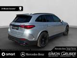 Mercedes-Benz GLC 63 S E Performance Pano HUD HAL Nappa AHK - Mercedes-Benz GLC 63 AMG in München