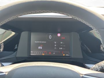Opel Grandland Enjoy 1.2 Turbo Carplay+RFK+SHZ+LHZ+LM
