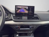 Audi Q5 - Vorschau Bild 12